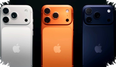 Usai Lebaran Harga iPhone Naik Jutaan, iPhone 16 dan 15 Kini Lebih Mahal di Indonesia