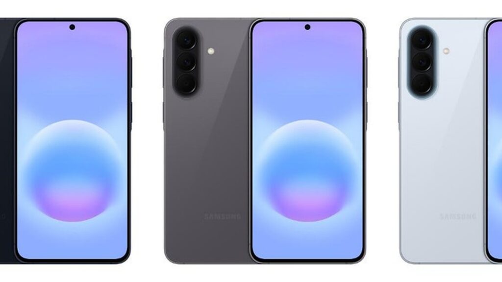 Samsung Galaxy A57 Dan A37 Bawa AI Baru, Kapan Resmi Masuk RI?
