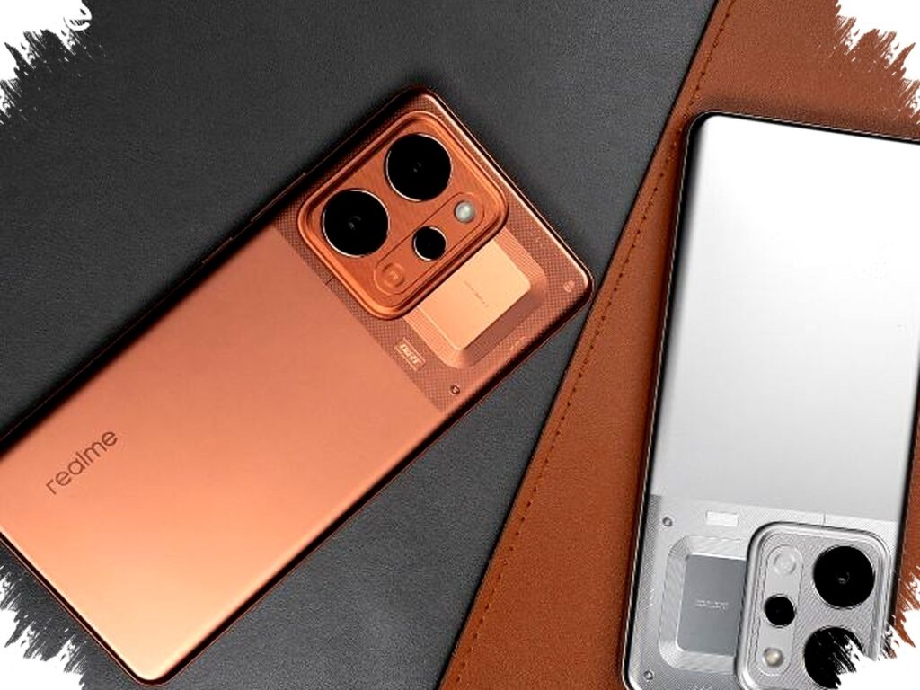Realme C100i Siap Hadir Dengan Baterai 6000mAh, Jawaban Baru Untuk Pengguna 4G?