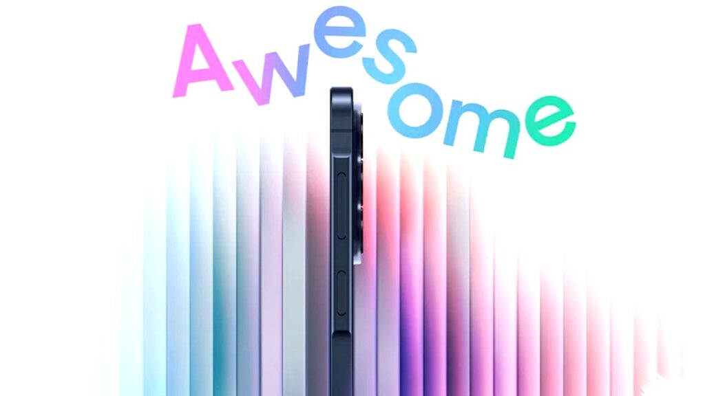 Galaxy A57 Dan A37 Bocor Jelang Rilis, Harga Naik Tajam Bikin Samsung Dihitung Ulang