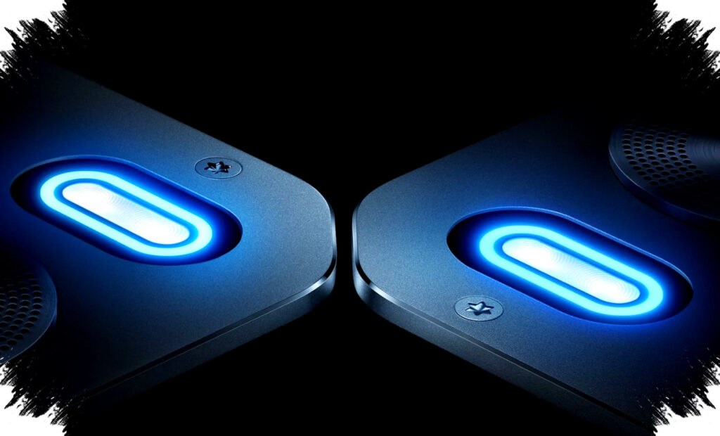 Oppo K15 Pro Dan K15 Pro+ Siap Meluncur 1 April, Fan Aktif Dan Dimensity Baru Jadi Senjata Utama