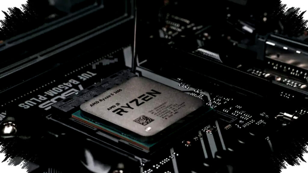 Saat CPU Langka Menggigit, Rakit PC Rumahan Terjepit Harga yang Naik dan Stok Menipis