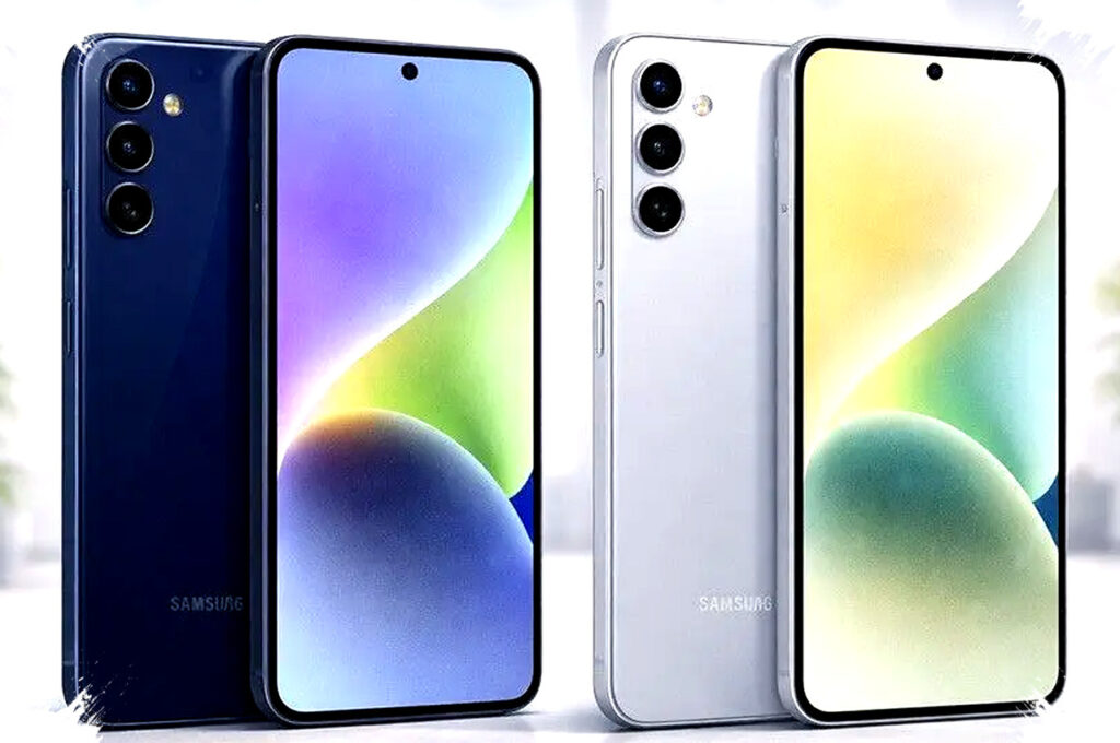 Samsung Siapkan Galaxy A37 Dan A57 25 Maret 2026, AI Dan Harga Bocoran Jadi Taruhan