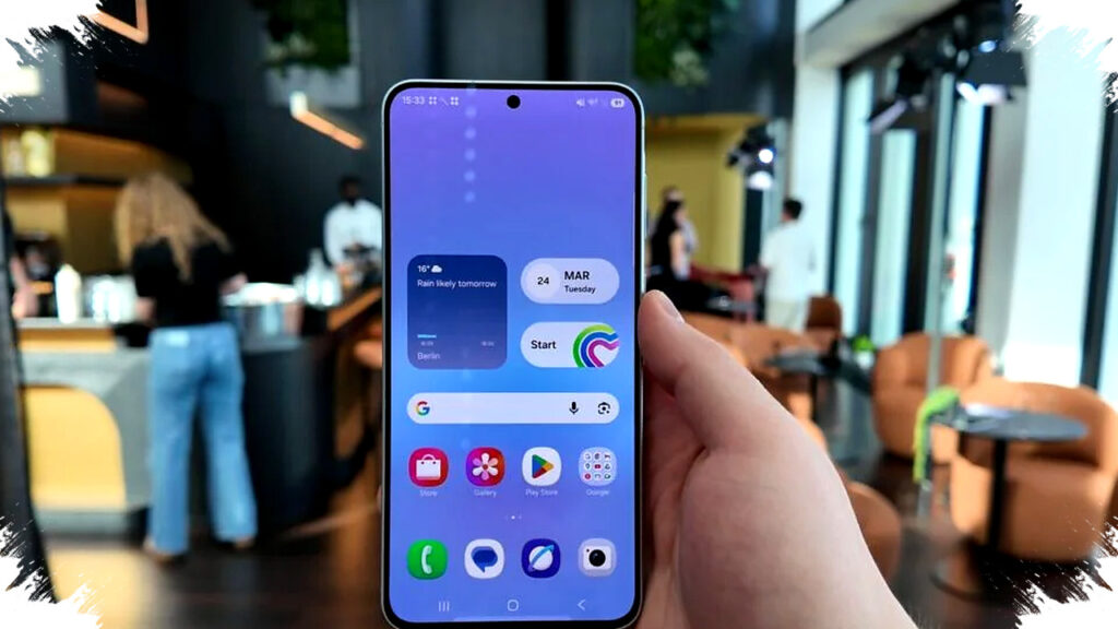 Galaxy A57 Hidupkan Lagi Super AMOLED+, Peningkatan Nyata Atau Sekadar Nama Baru?