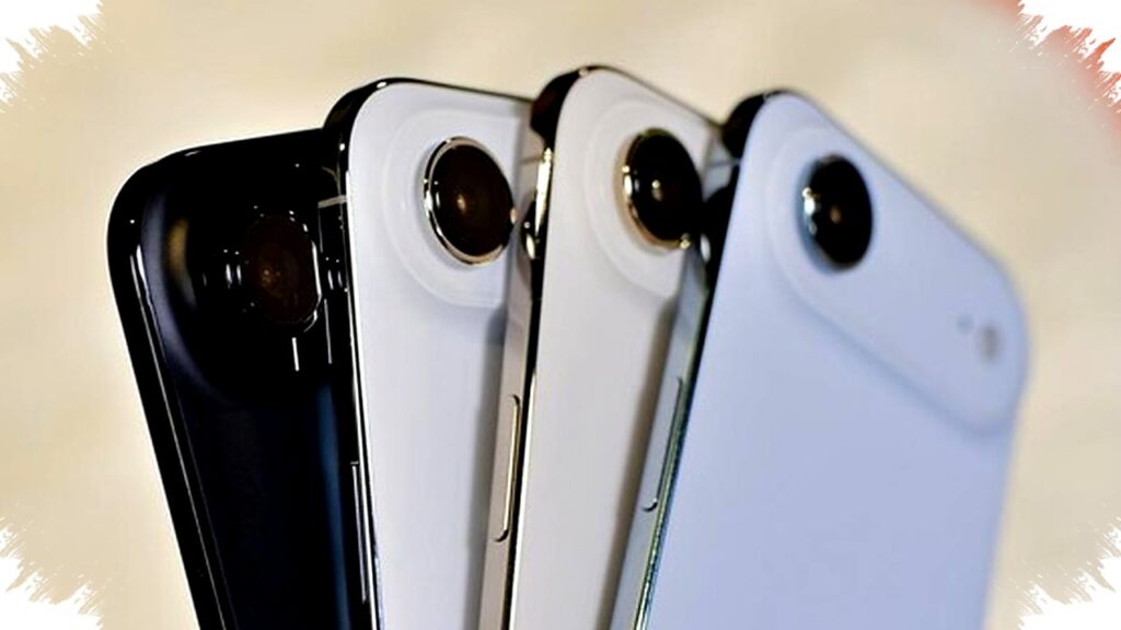 Apple C1X Makin Dekat ke Qualcomm, Latensi iPhone Air di Indonesia Ikut Membaik?