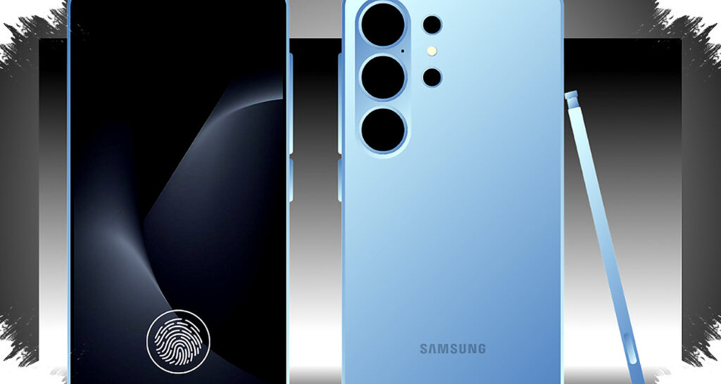 Samsung Galaxy S27 Ultra, Sensor 200MP Hampir 1 Inci yang Bisa Mengubah Fotografi Mobile?