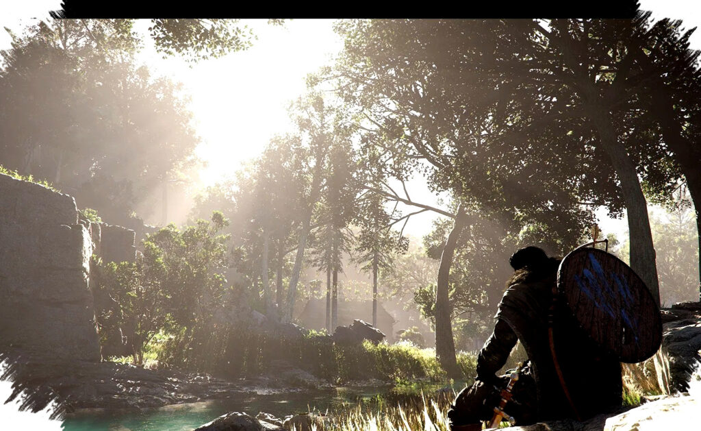 Crimson Desert Macet di Xbox PC App, Trik Putus Internet Jadi Jalan Keluar Sementara?
