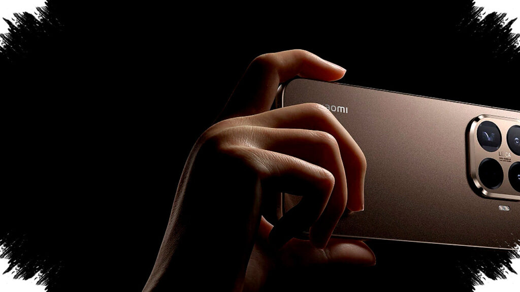 Xiaomi 17T Pro Lolos NBTC, Sinyal Peluncuran Global Makin Dekat