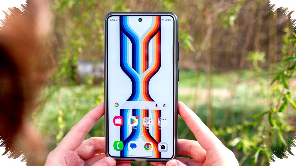 Galaxy S26 Ultra Gratis Tanpa Tukar Tambah, Syarat Experience Beyond Tak Bisa Diabaikan