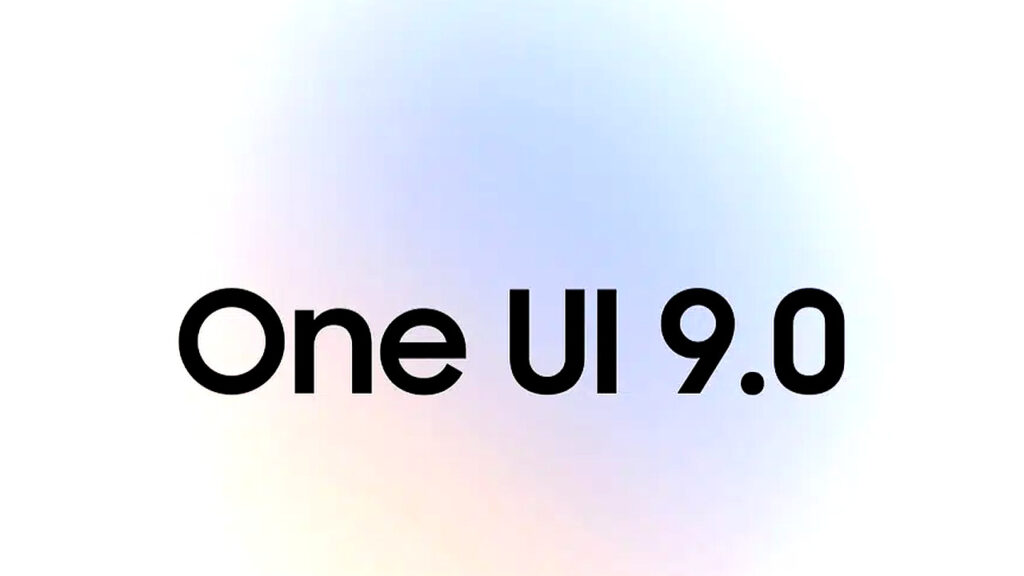 One UI 9 Membuka Wajah Baru, Now Bar Menggelap dan Gallery Ikut Berubah