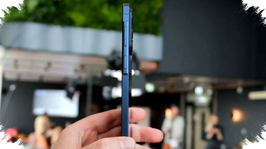 Galaxy A57 Makin Tipis dan Ringan, Bezel Menyusut, IP68 Naik Kelas