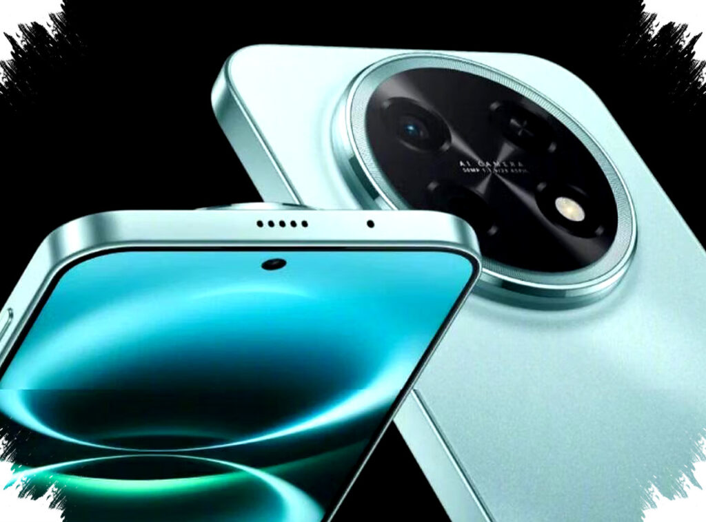 HUAWEI Enjoy 90 Series Resmi di China, Baterai 8500 mAh Jadi Pembeda Utama