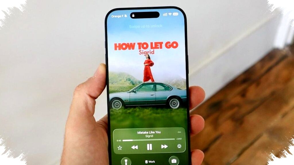 7 Fitur Tersembunyi iOS 26.4, iPhone Kini Bisa Offline dan Atur Bayar Sendiri