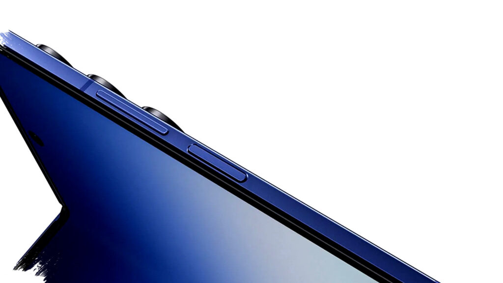 Samsung Galaxy Z Fold 8 Bocor, Cacat Terbesarnya Mulai Diperbaiki