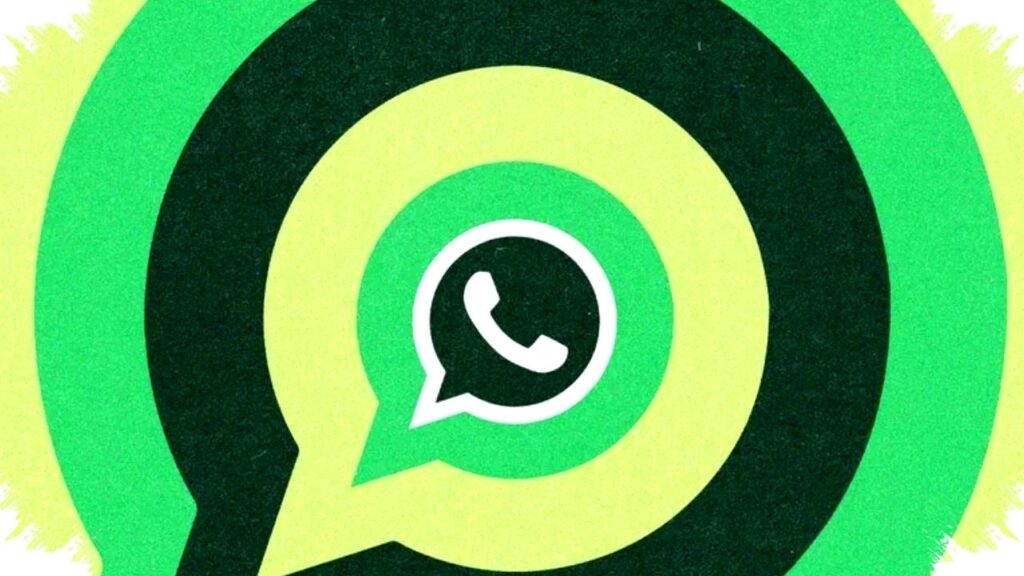 WhatsApp Plus Siapkan Setelan Chat Terpadu, Daftar Kustom Kini Bisa Mengatur Diri Sendiri