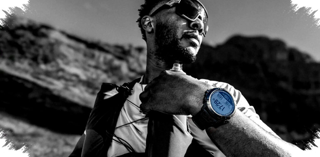 Daya Tahan Mengalahkan Fitur, Smartwatch Maret 2026 Yang Tak Sering Minta Dicas