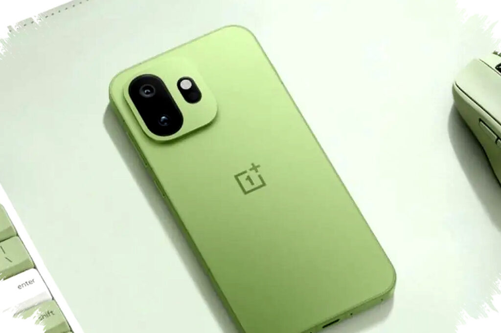 OnePlus 15T Resmi Meluncur, Baterai 7.500 mAh dan RAM 16 GB Ubah Standar Flagship Ringkas