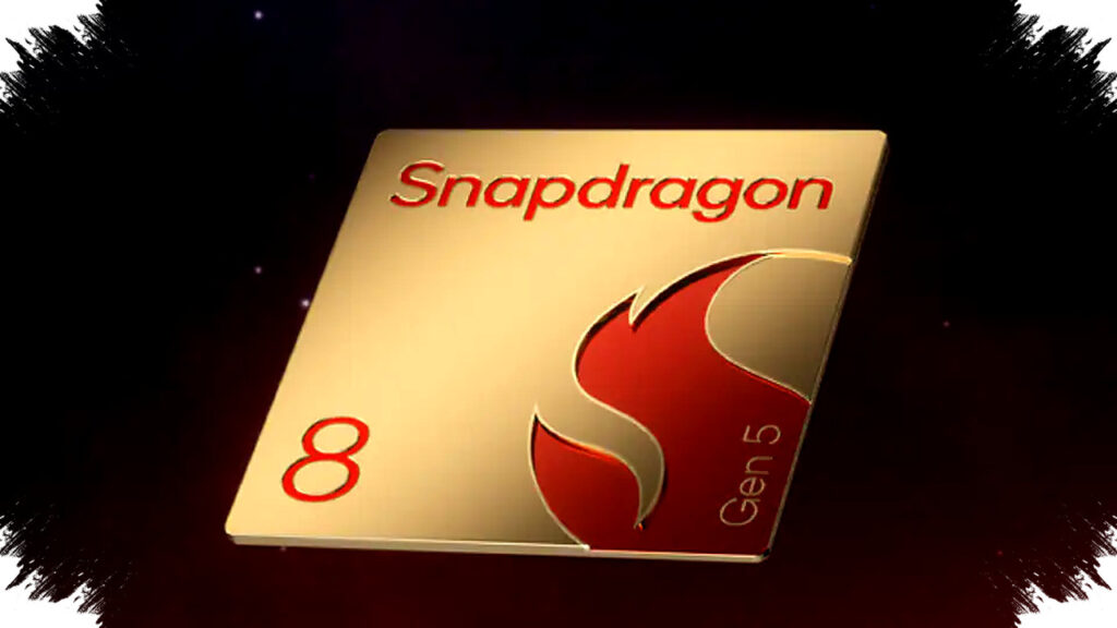 Snapdragon 8 Elite Gen 6 Pro Bocor, GPU dan Memori Jadi Pembeda Utama