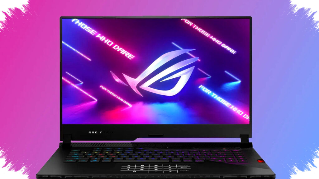 RTX 3070 Laptop Masih Memukau di 2026, 8GB VRAM Jadi Ancaman Serius bagi Gamer Berat