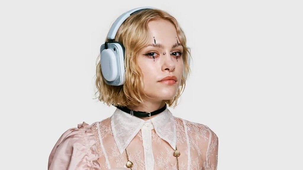 Nothing Headphone (a) Resmi Tiba di RI, Harga Rp 2,9 Juta dan Baterainya 135 Jam