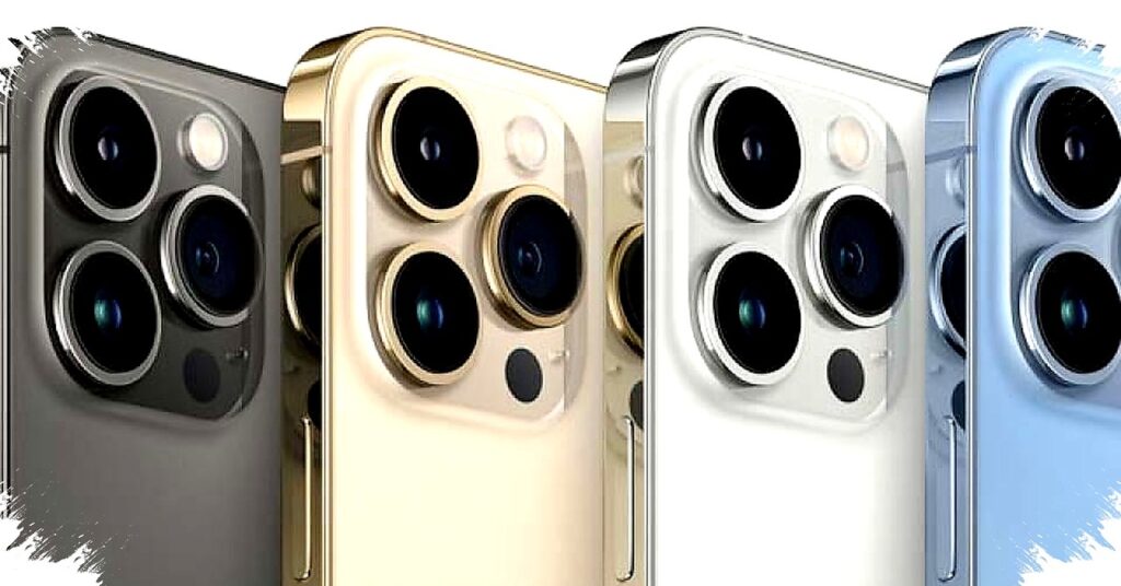 Penurunan Harga Gila iPhone Seri Lama di iBox, Kesempatan Rare Beli Lebaran 2026!