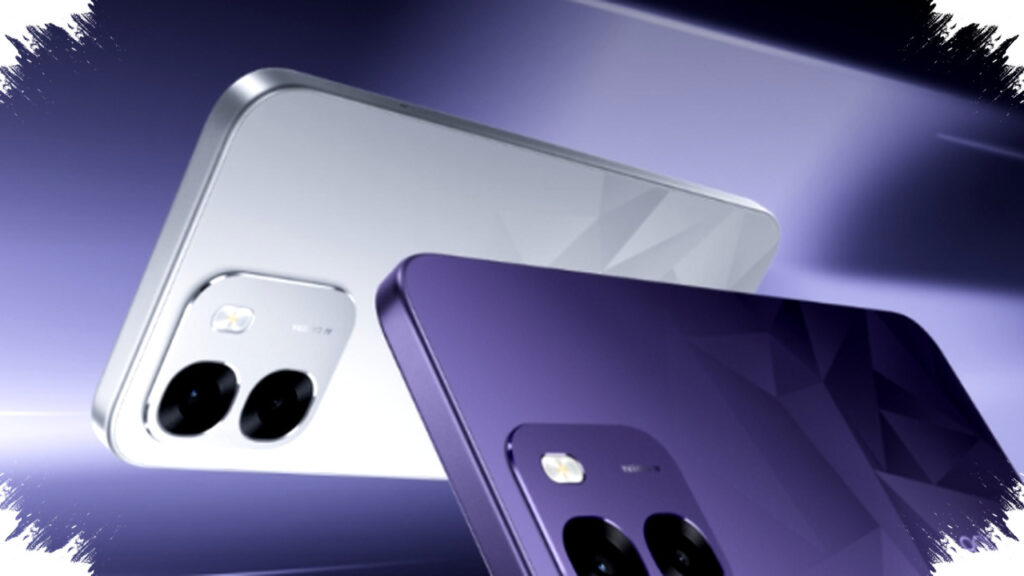 Oppo K14 5G Hadir Dengan Baterai Raksasa 7000mAh, Performa 15% Lebih Kencang dari Rivalnya