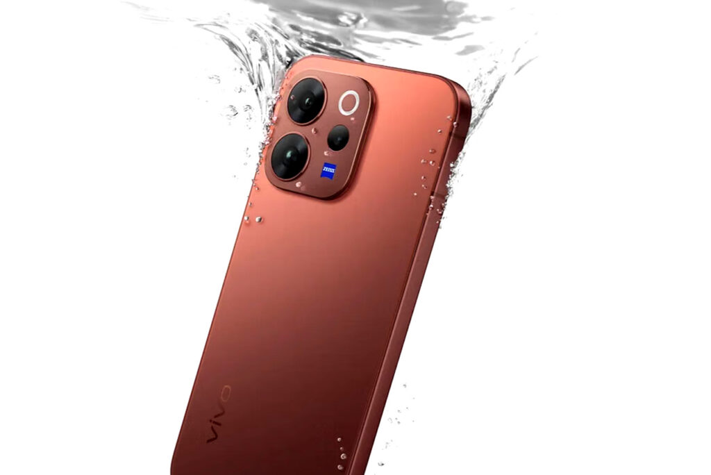 5 HP Android Frame Metal Termurah untuk Lebaran 2026, Performa Gahar Lawan Harga Terjangkau!
