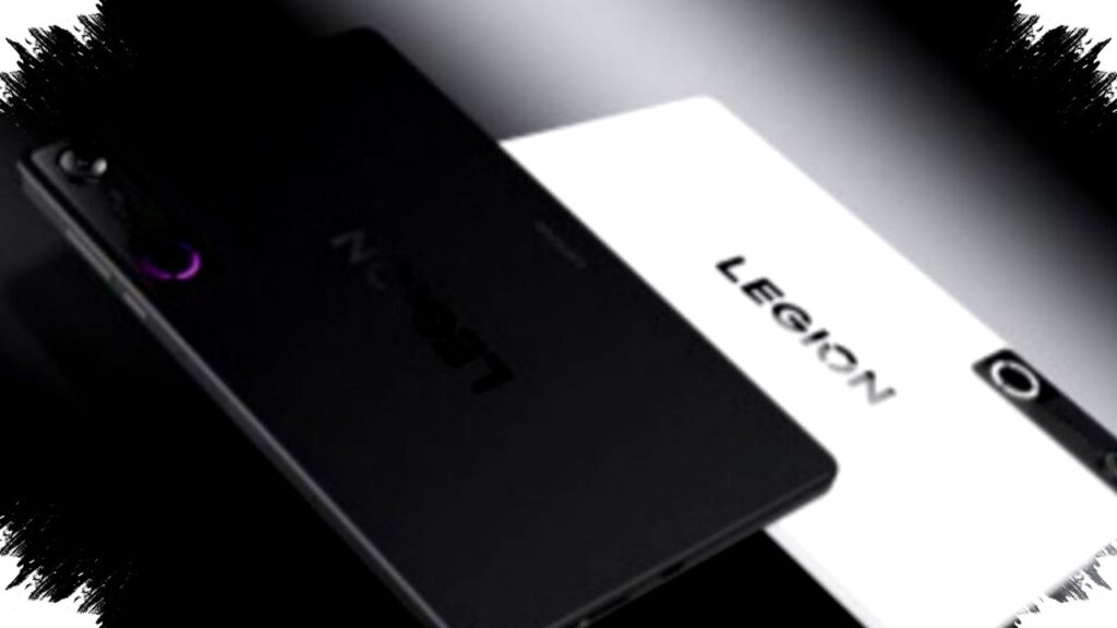 Lenovo Legion Y700 Gen 5 Meluncur dengan Snapdragon 8 Elite Gen 5, Tablet Gaming Ringkas Tertajam Berani Tantang Flagship