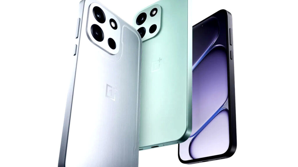 OnePlus Nord 6 Siap Mengguncang Pasar Dengan Baterai Raksasa 9.000mAh, Snapdragon 8s Gen 4 Jadi Senjata Rahasia