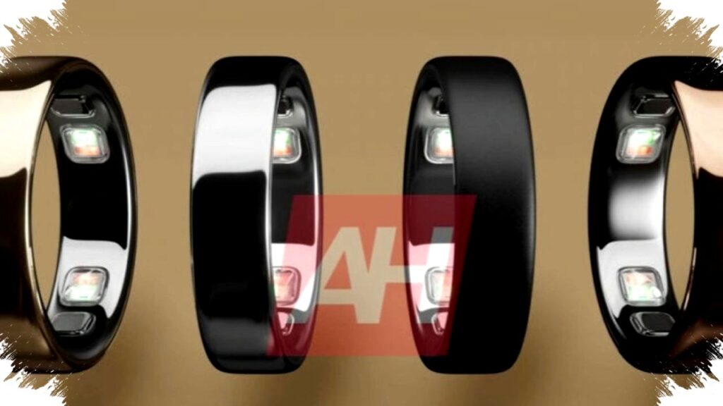 Oura Ring 5 Hadir Dengan Desain Ergonomis dan Warna Deep Rose, Akurasi Pelacakan Kesehatan Jadi Fokus Utama