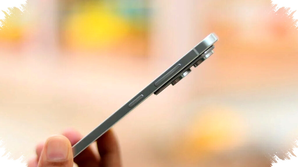iPhone Air Menyalip Galaxy S25 Edge, Dominasi Pasar Asal Samsung Jadi Bukti Keunggulan Nyata