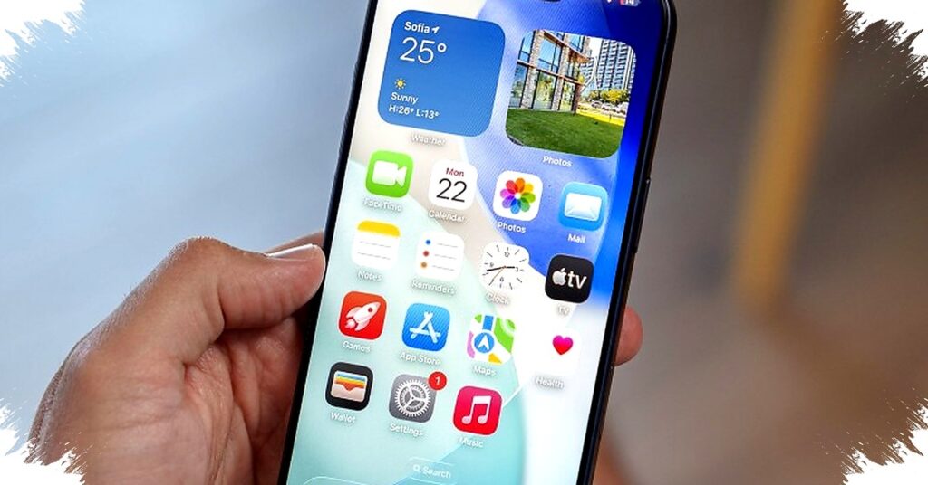 Apple Rilis iOS dan iPadOS 26.4, Playlist AI Canggih Hadir Tapi Proteksi iPhone Makin Ketat!