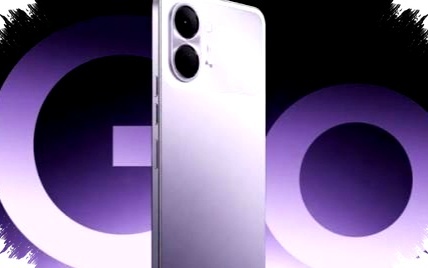 Tecno Spark Go 2026 Hadir Dengan Desain Modern, Baterai Gahar Tahan Sepanjang Hari Pengguna Aktif