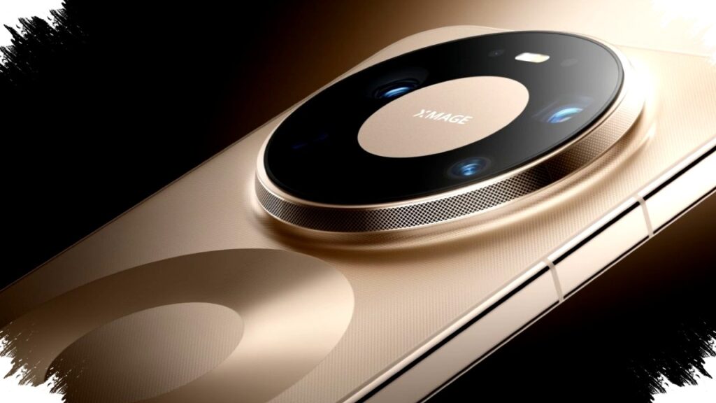 Huawei Mate 80 Pro Max Wind Edition Kejar Performa Maksimal, Kipas Aktif Korbankan Kamera Telefoto Periskop