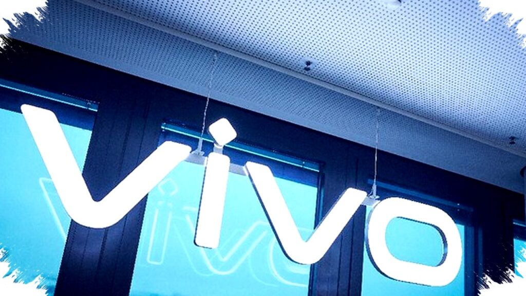 Vivo Pangkas Produksi 15 Persen, Krisis RAM Mengguncang Pasar Smartphone Global!