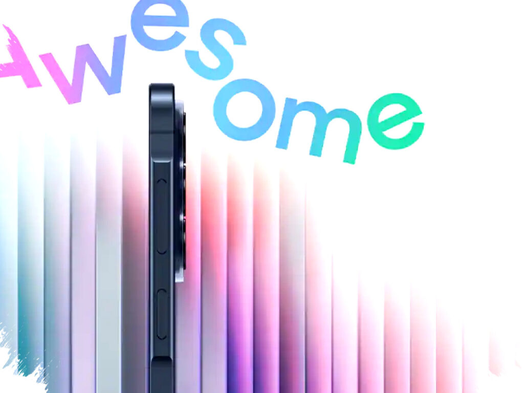 Galaxy A37 dan A57 Tampil Lebih Ramping dan Canggih, Performa dan Kamera Jadi Taruhan Besar Samsung