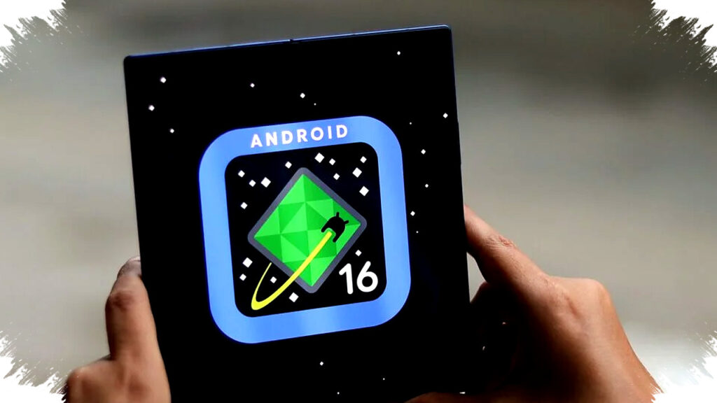 Galaxy Z Fold 7 dan Flip 7 Diperkuat Patch Keamanan Maret 2026, Ancaman Celah Terbesar Ditutup!