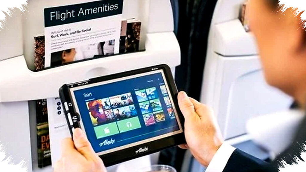 Tablet 4G Murah Rp2 Jutaan Bikin Mudik Tanpa Buffering, Streaming Lancar Sepanjang Perjalanan