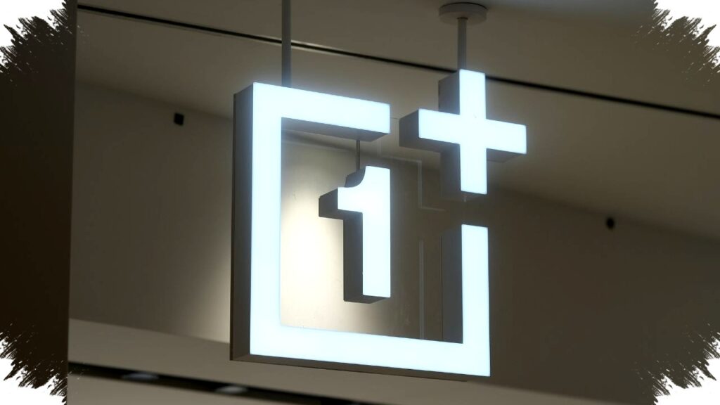 OnePlus Dikabarkan Siap Mundur Dari Pasar Global, Strategi Baru atau Penurunan Tragis?