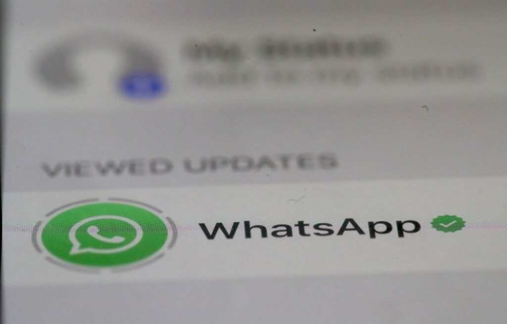 WhatsApp iPhone Siapkan Terjemahan Chat Otomatis, Bahasa Indonesia Ikut Didukung