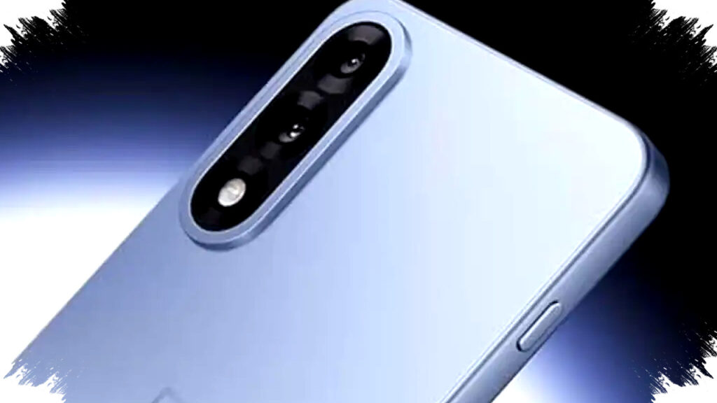 OnePlus Nord 6 Naruto Edition Muncul di Halaman Dukungan, Baterai Raksasa 9000mAh Jadi Senjata Rahasia