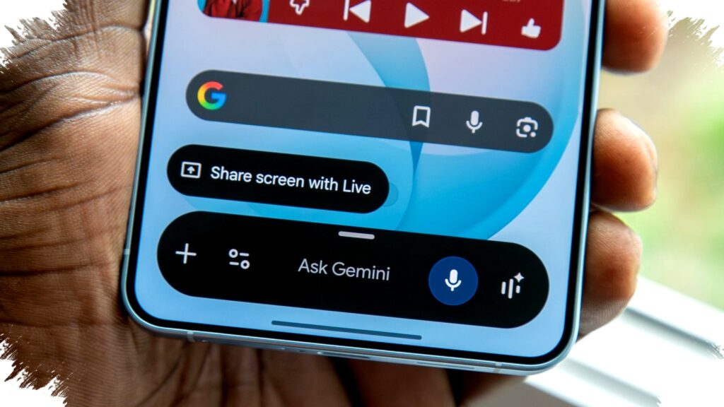 Galaxy S26 Hilangkan Gestur Gemini Favorit Pengguna, Trik Rahasia Samsung Kembalikan Fungsi Penting Ini