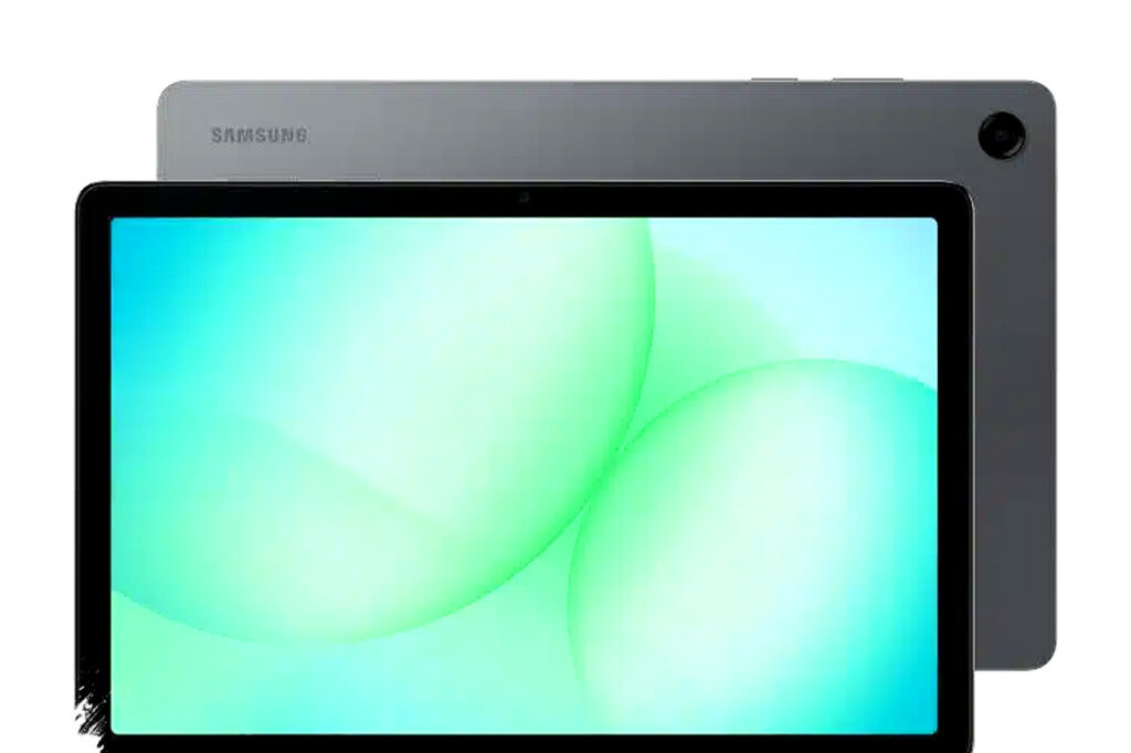 Galaxy Tab A11+ Turun Drastis Ke Harga Terendah, Waktunya Beli Tablet Baru yang Efisien dan Fungsional!