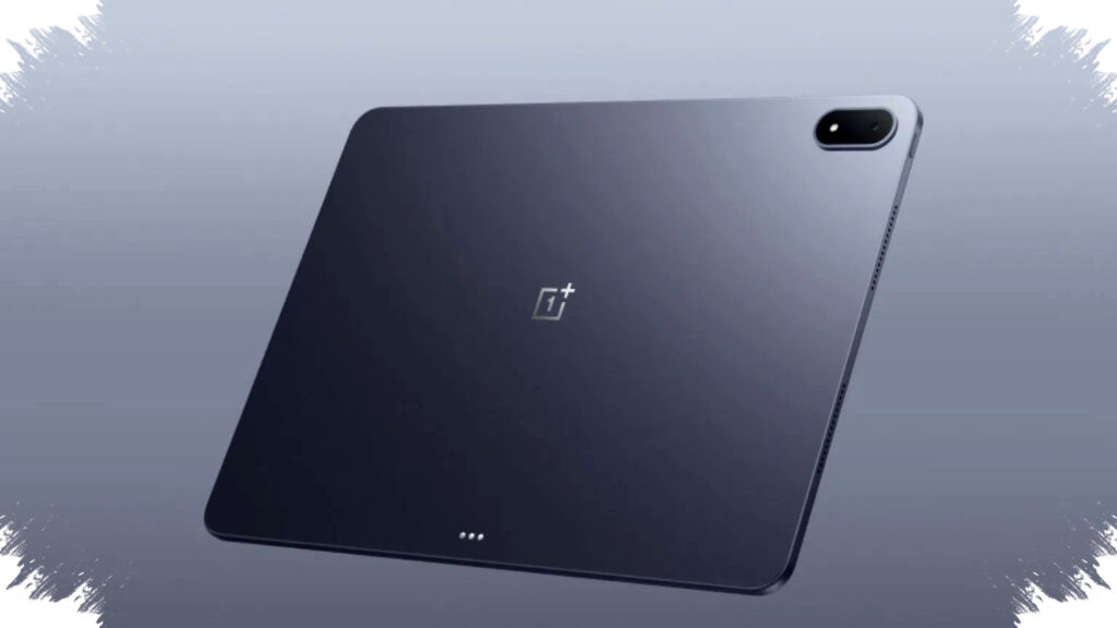 OnePlus Siapkan Dua Tablet Flagship Snapdragon 8 Elite, Pad 3 Pro Besar Lawan Pad Mini Ringkas