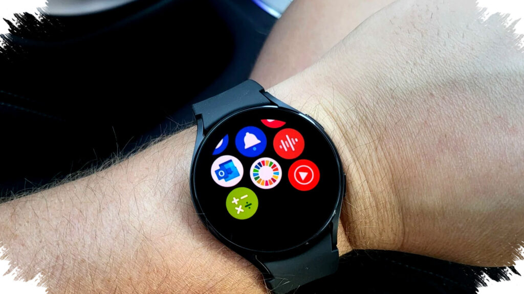 Galaxy Watch 4 Akhirnya Stabil Setelah Update Februari 2026, Performa Kembali Prima