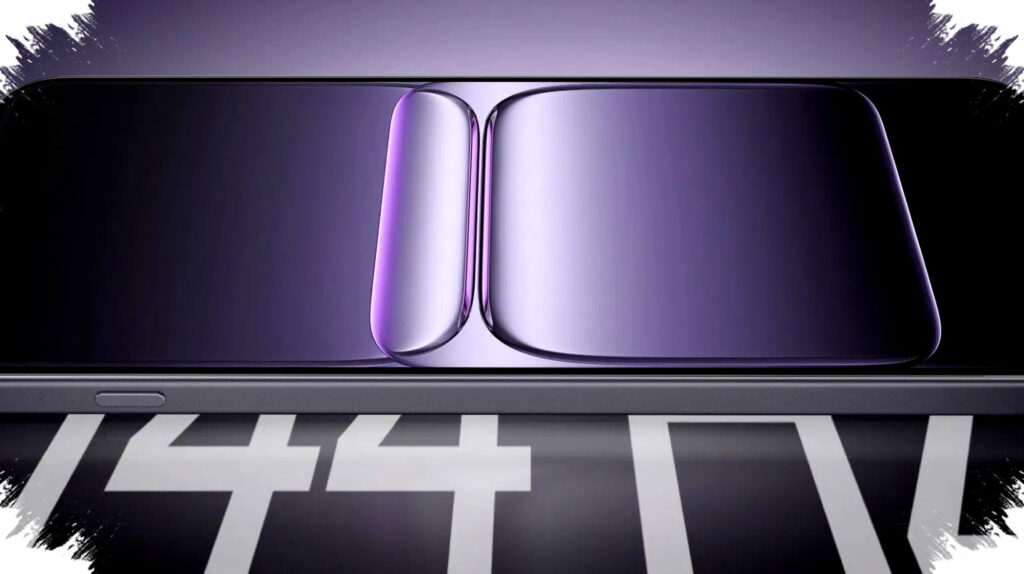 OnePlus Nord 6 Menanti Ujian Terberat Gamer, Bisakah Snapdragon 8s Gen 4 Tebus Kekecewaan Nord 5?