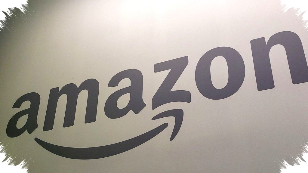 Amazon Bangkit dari Kegagalan Fire Phone, Transformer Andalkan AI Suara untuk Kuasai Pasar Smartphone