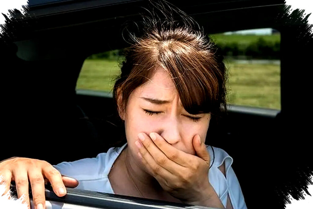 Saat Layar Memicu Mual Saat Berkendara, Aktifkan Vehicle Motion Cues iPhone Agar Tetap Nyaman dan Fokus