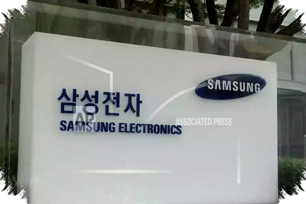 Samsung Pilih Layar Buatan China Dengan Harga 20% Lebih Murah, Benturan Konflik Internal Mengancam Samsung Display
