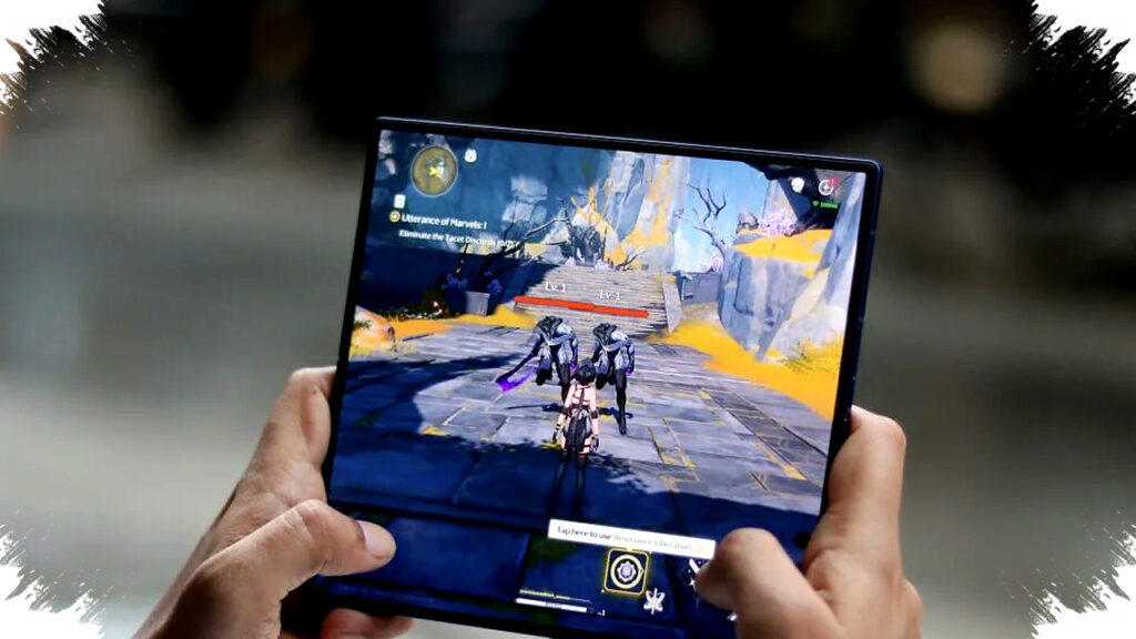 Samsung Siap Kuasai Pasar Foldable 2027, iPhone Lipat Terhenti Masalah Rantai Pasok